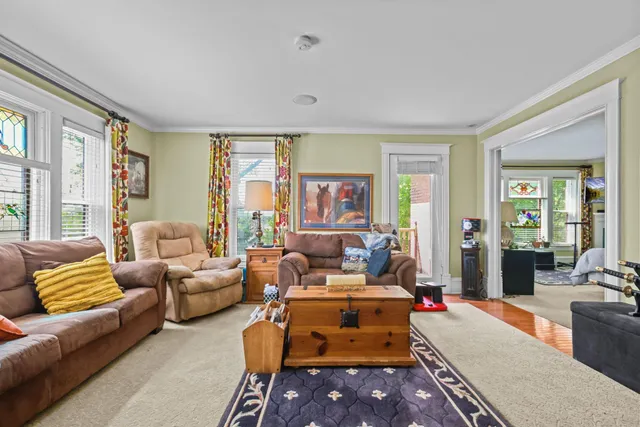 $1,500,000 | 3375 Stark Road Northeast, Cambridge, MN 55008