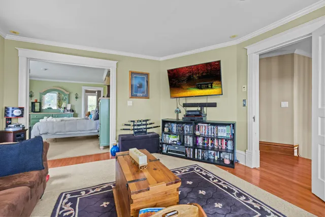 $1,500,000 | 3375 Stark Road Northeast, Cambridge, MN 55008