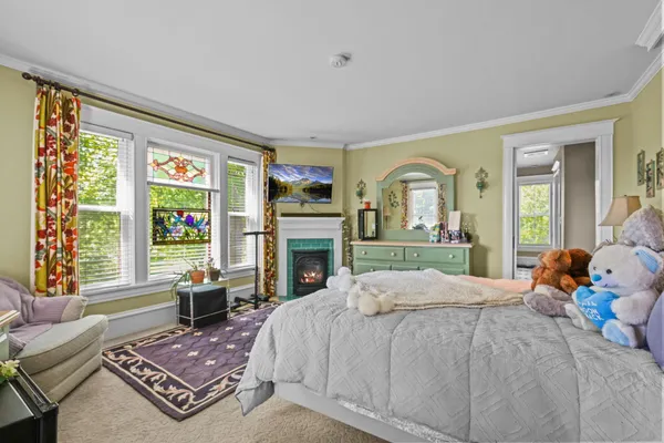 $1,500,000 | 3375 Stark Road Northeast, Cambridge, MN 55008