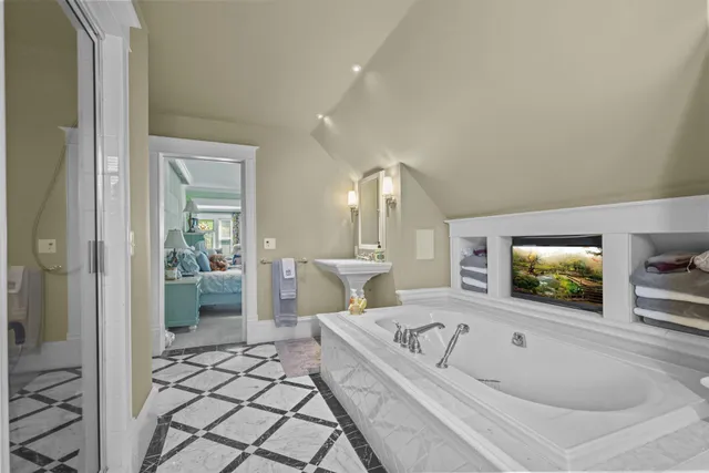 $1,500,000 | 3375 Stark Road Northeast, Cambridge, MN 55008