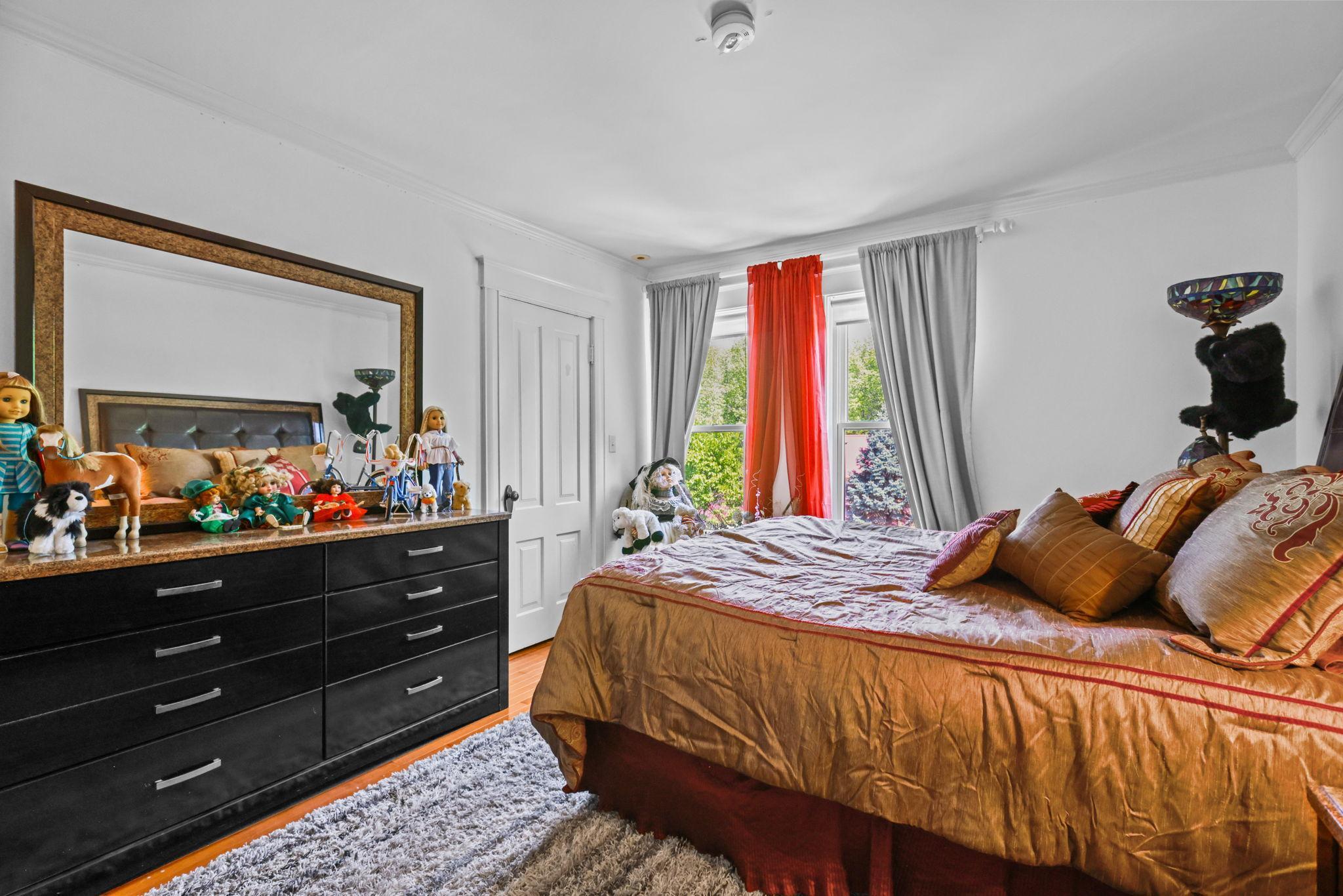 3375 Stark Road Northeast Cambridge, MN 55008 - Photo 46 of 77