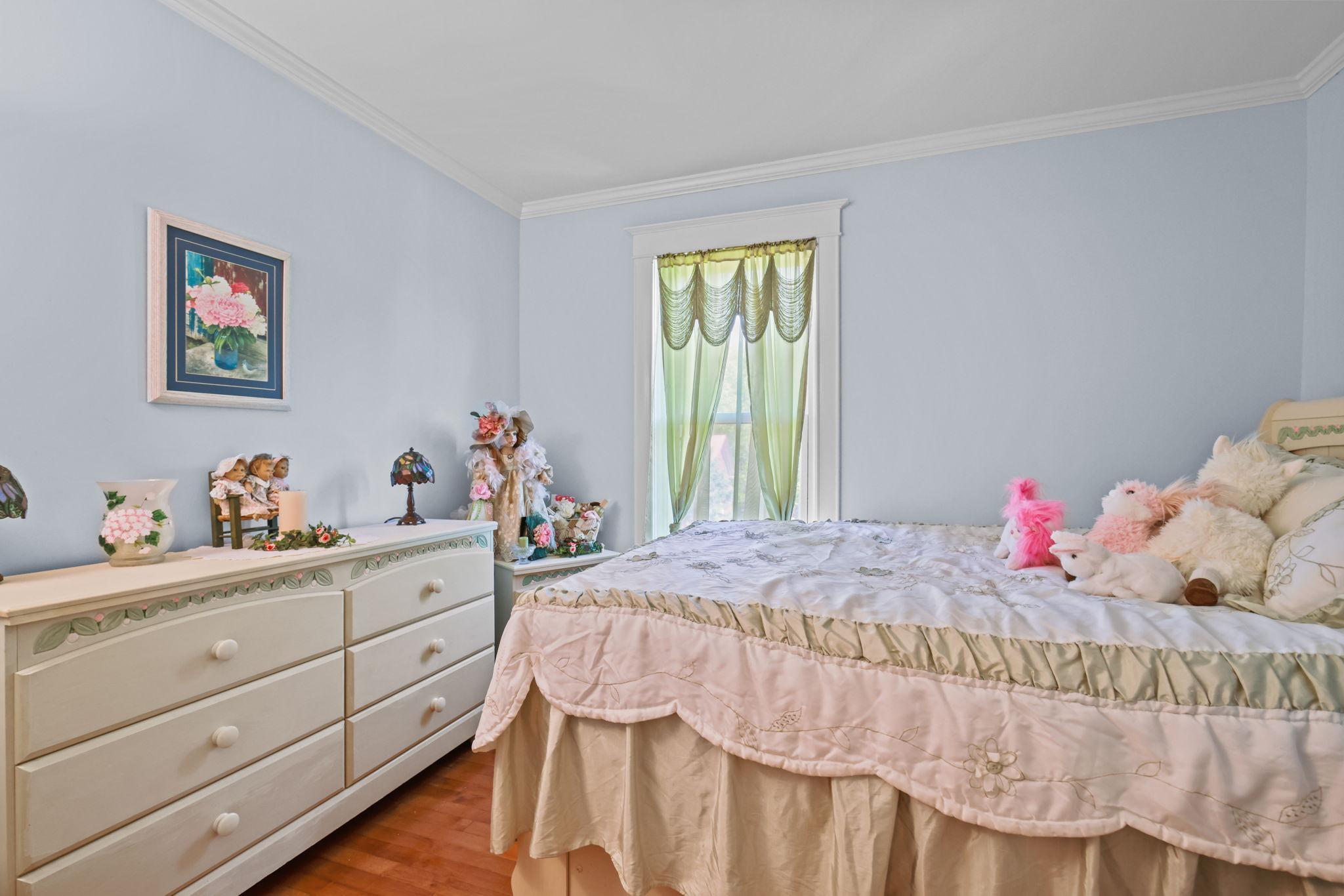 3375 Stark Road Northeast Cambridge, MN 55008 - Photo 47 of 77