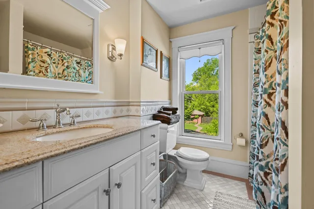 $1,500,000 | 3375 Stark Road Northeast, Cambridge, MN 55008