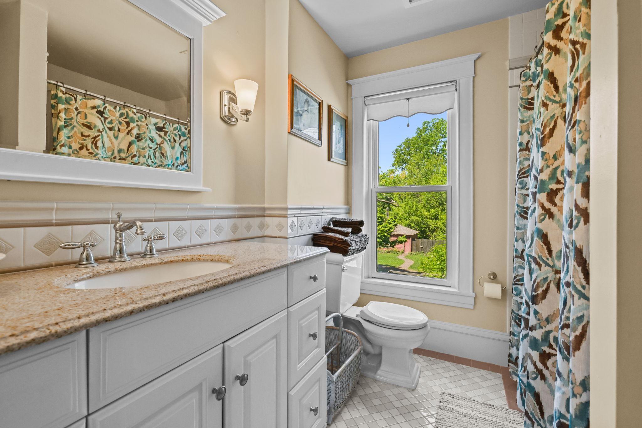 3375 Stark Road Northeast Cambridge, MN 55008 - Photo 48 of 77