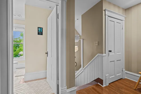 $1,500,000 | 3375 Stark Road Northeast, Cambridge, MN 55008