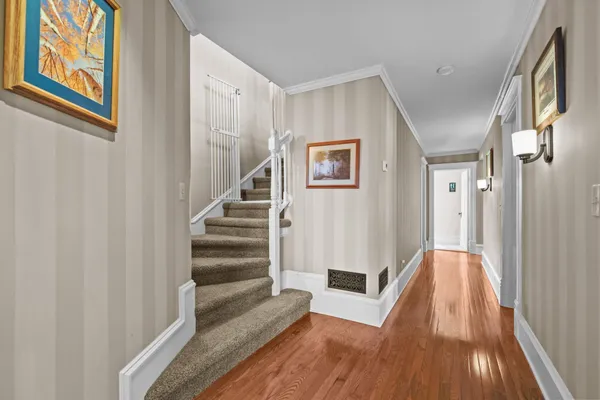 $1,500,000 | 3375 Stark Road Northeast, Cambridge, MN 55008