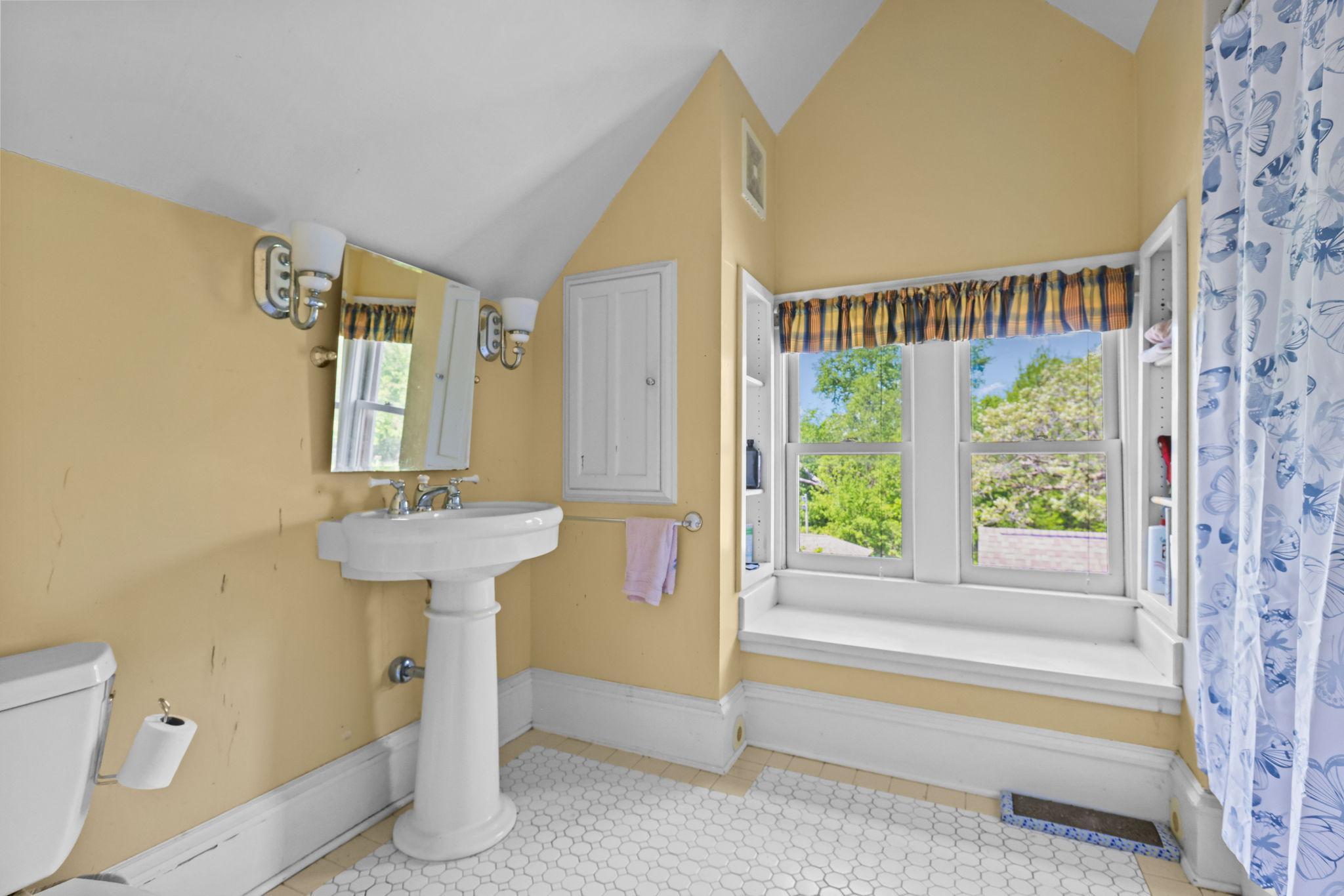 3375 Stark Road Northeast Cambridge, MN 55008 - Photo 53 of 77