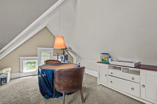 $1,500,000 | 3375 Stark Road Northeast, Cambridge, MN 55008