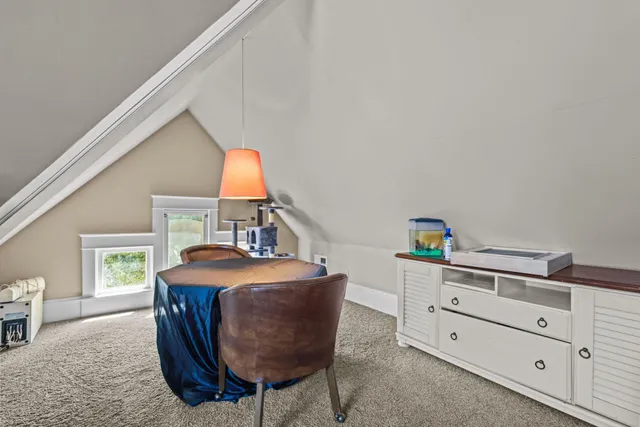 $1,500,000 | 3375 Stark Road Northeast, Cambridge, MN 55008