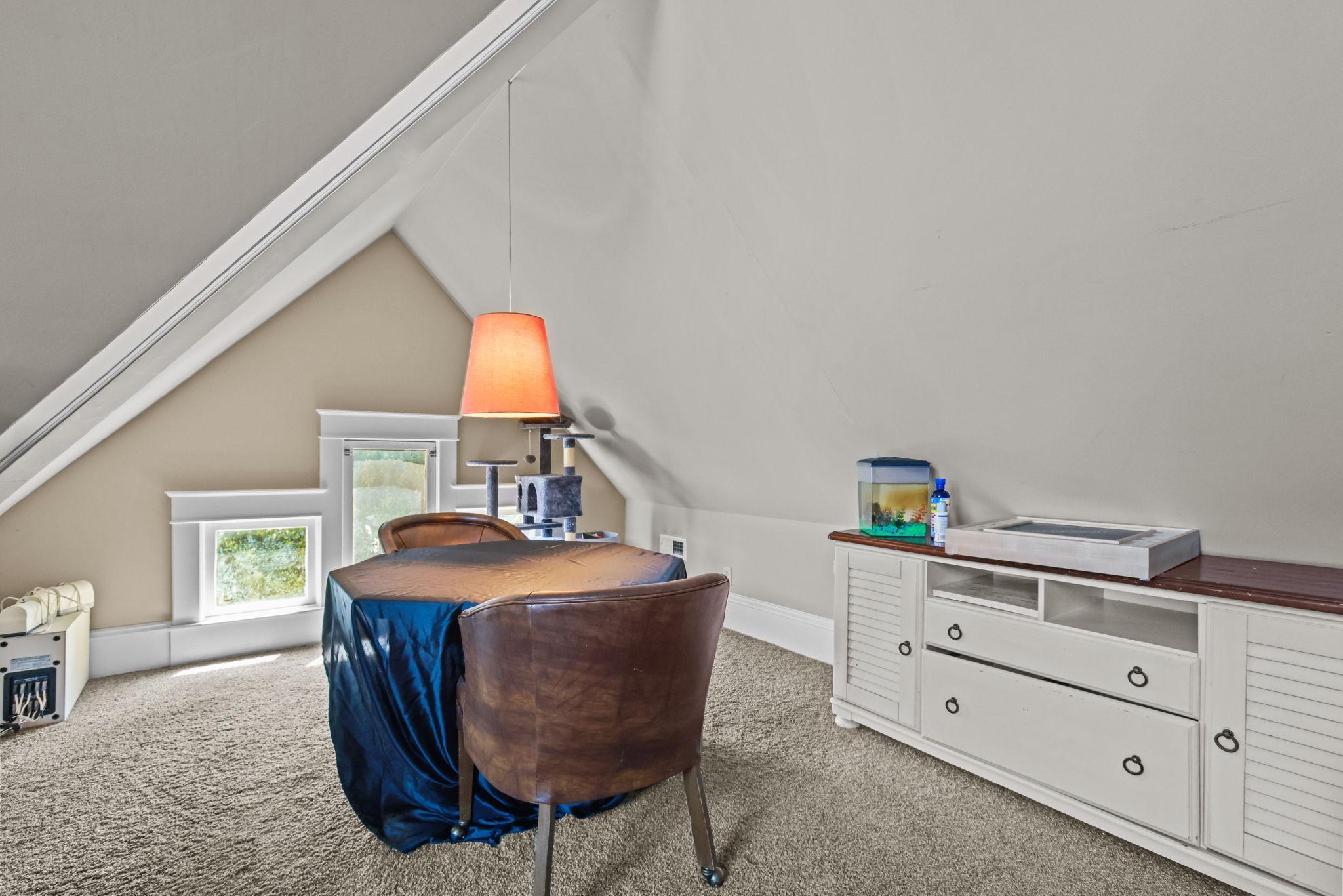 3375 Stark Road Northeast Cambridge, MN 55008 - Photo 54 of 77