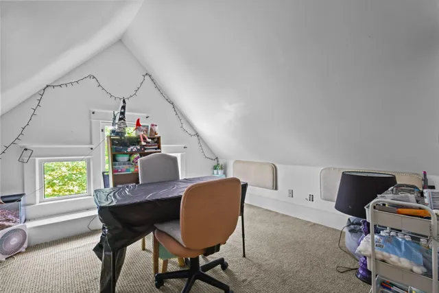 $1,500,000 | 3375 Stark Road Northeast, Cambridge, MN 55008