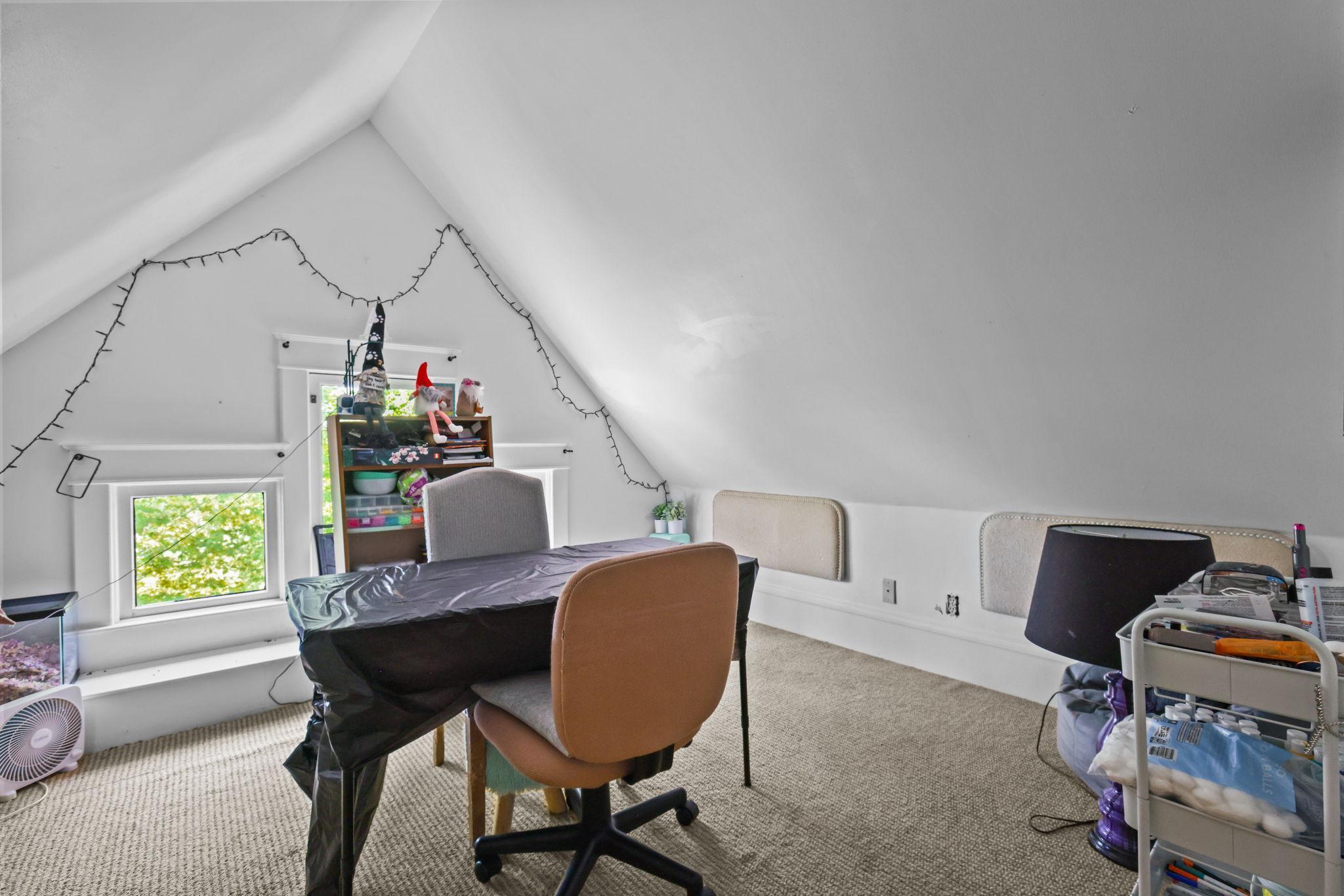 3375 Stark Road Northeast Cambridge, MN 55008 - Photo 55 of 77