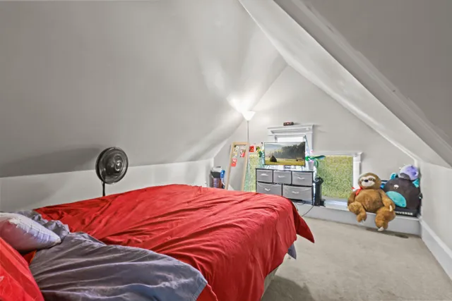 $1,500,000 | 3375 Stark Road Northeast, Cambridge, MN 55008