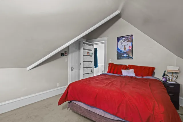 $1,500,000 | 3375 Stark Road Northeast, Cambridge, MN 55008