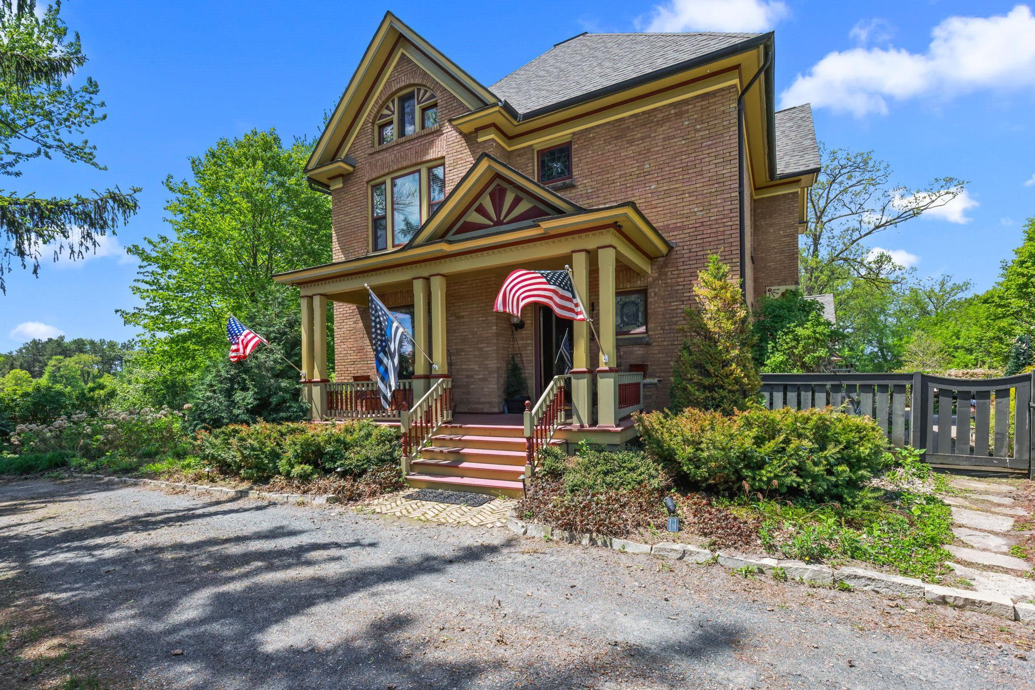 3375 Stark Road Northeast Cambridge, MN 55008 - Photo 6 of 77