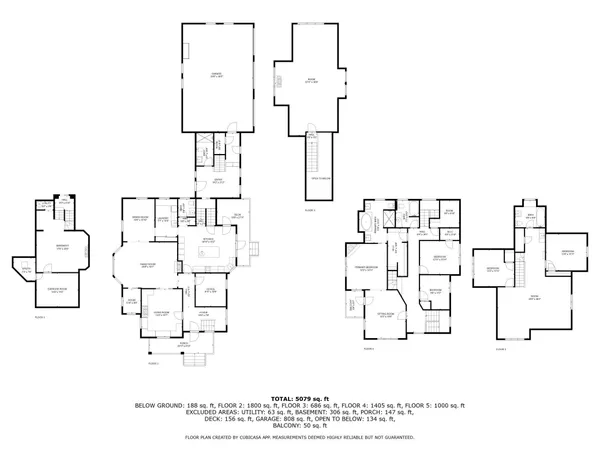 $1,500,000 | 3375 Stark Road Northeast, Cambridge, MN 55008
