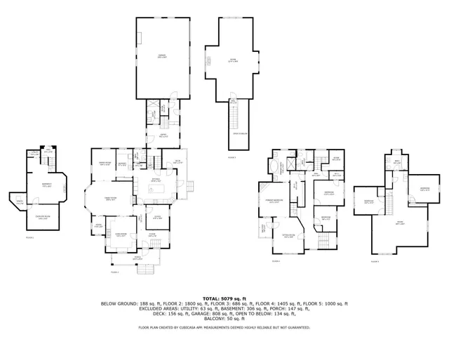 $1,500,000 | 3375 Stark Road Northeast, Cambridge, MN 55008