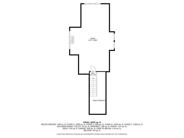 $1,500,000 | 3375 Stark Road Northeast, Cambridge, MN 55008