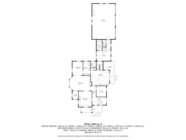 $1,500,000 | 3375 Stark Road Northeast, Cambridge, MN 55008