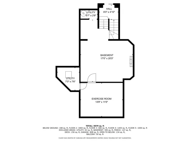 $1,500,000 | 3375 Stark Road Northeast, Cambridge, MN 55008