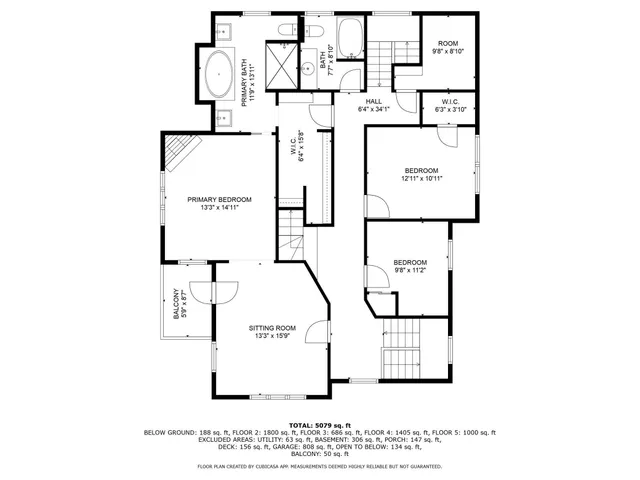 $1,500,000 | 3375 Stark Road Northeast, Cambridge, MN 55008