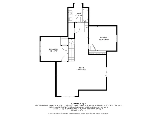 $1,500,000 | 3375 Stark Road Northeast, Cambridge, MN 55008