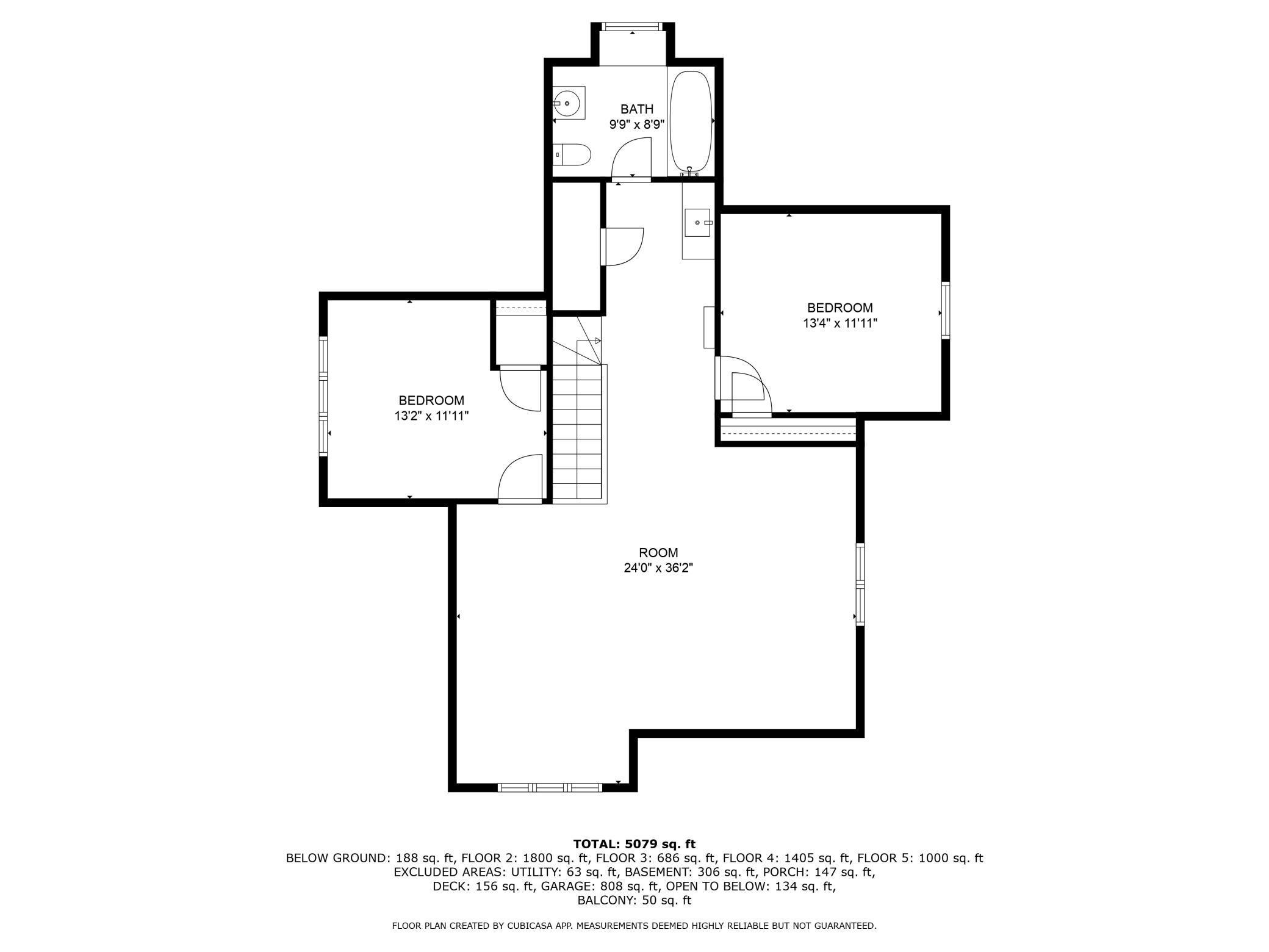 3375 Stark Road Northeast Cambridge, MN 55008 - Photo 77 of 77