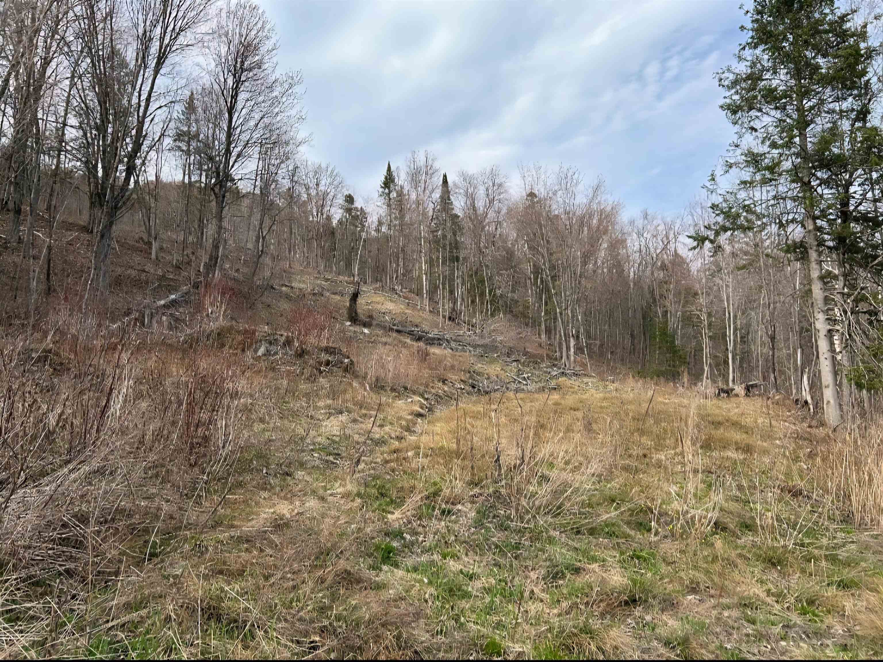 1837 River Road Beecher Falls, VT 05902 - Photo 1 of 34
