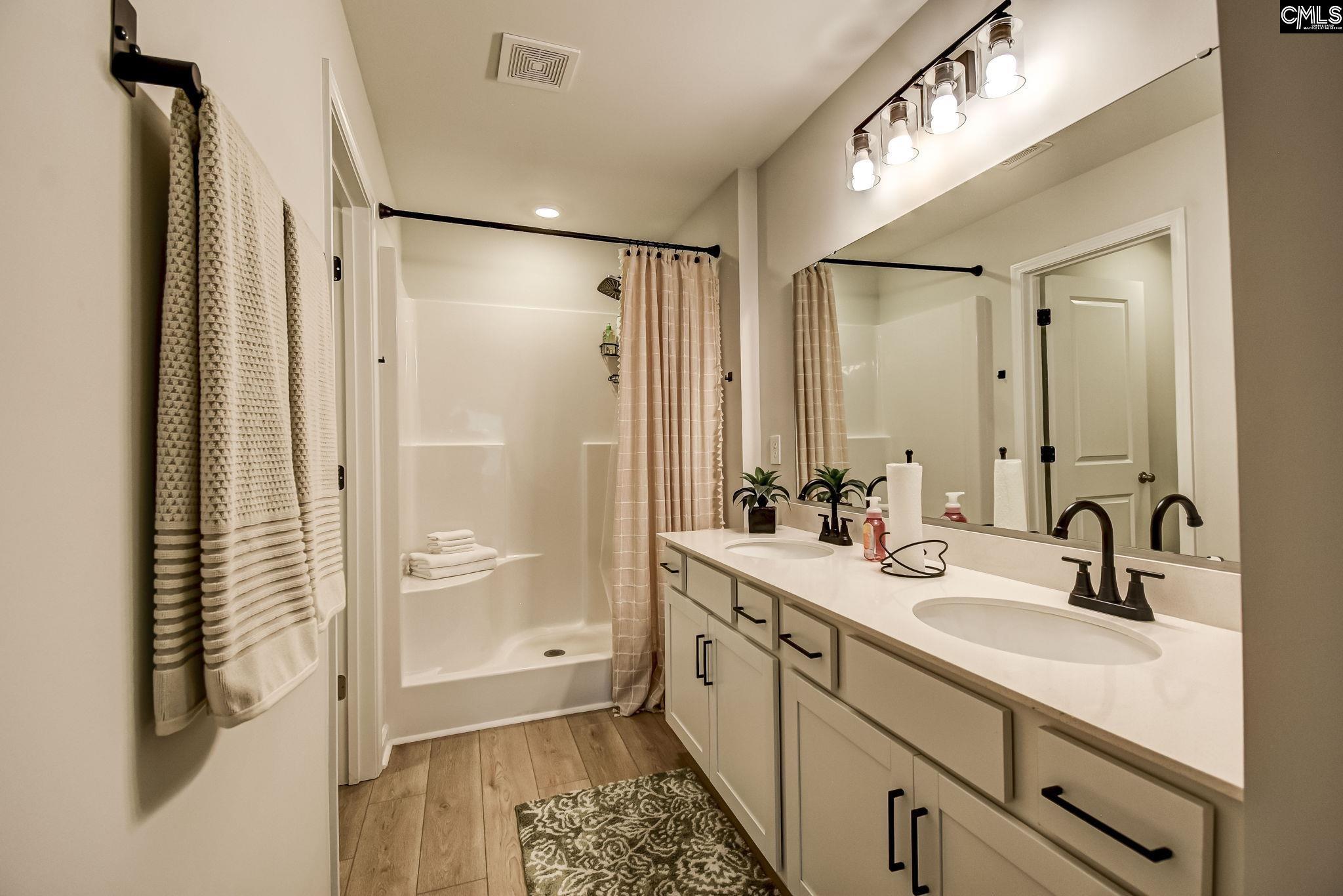 421 Nutsedge Court Lexington, SC 29072 - Photo 18 of 23