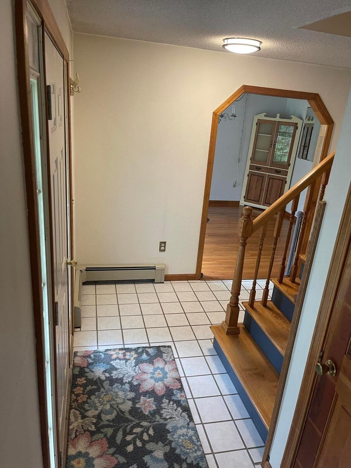 169 Arnold Road China, ME 04358 - Photo 12 of 32 20230807200814426606000000-o