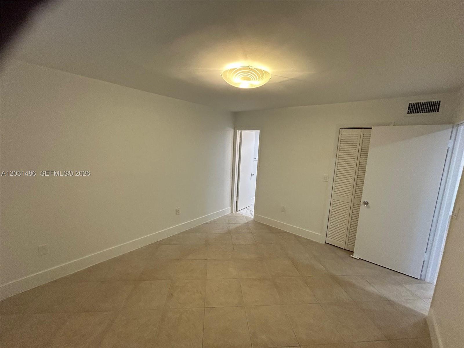 2920 Southwest 28th Terrace, Unit 202 Miami, FL 33133 - Photo 9 of 27