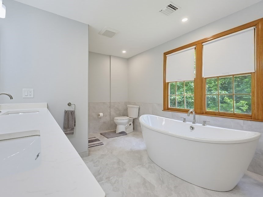 88 Andrews Road Marlborough, MA 01752 - Photo 18 of 25