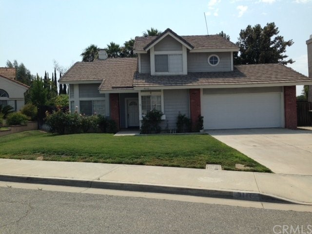 9111 Ewing Circle Riverside, CA 92508 - Photo 1 of 1