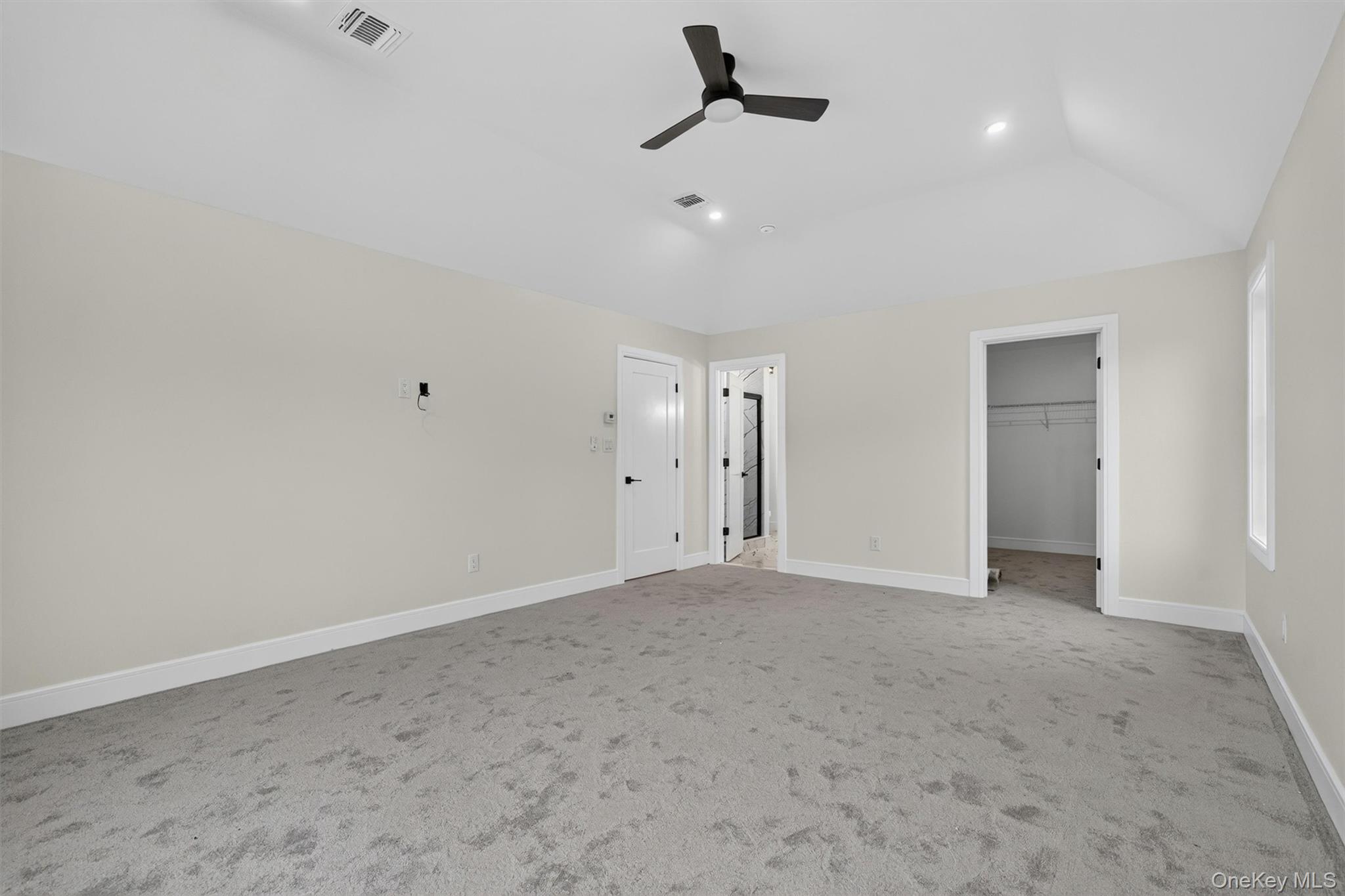 481 Union Corners Road Florida, NY 10921 - Photo 21 of 36 Gallery Image 21