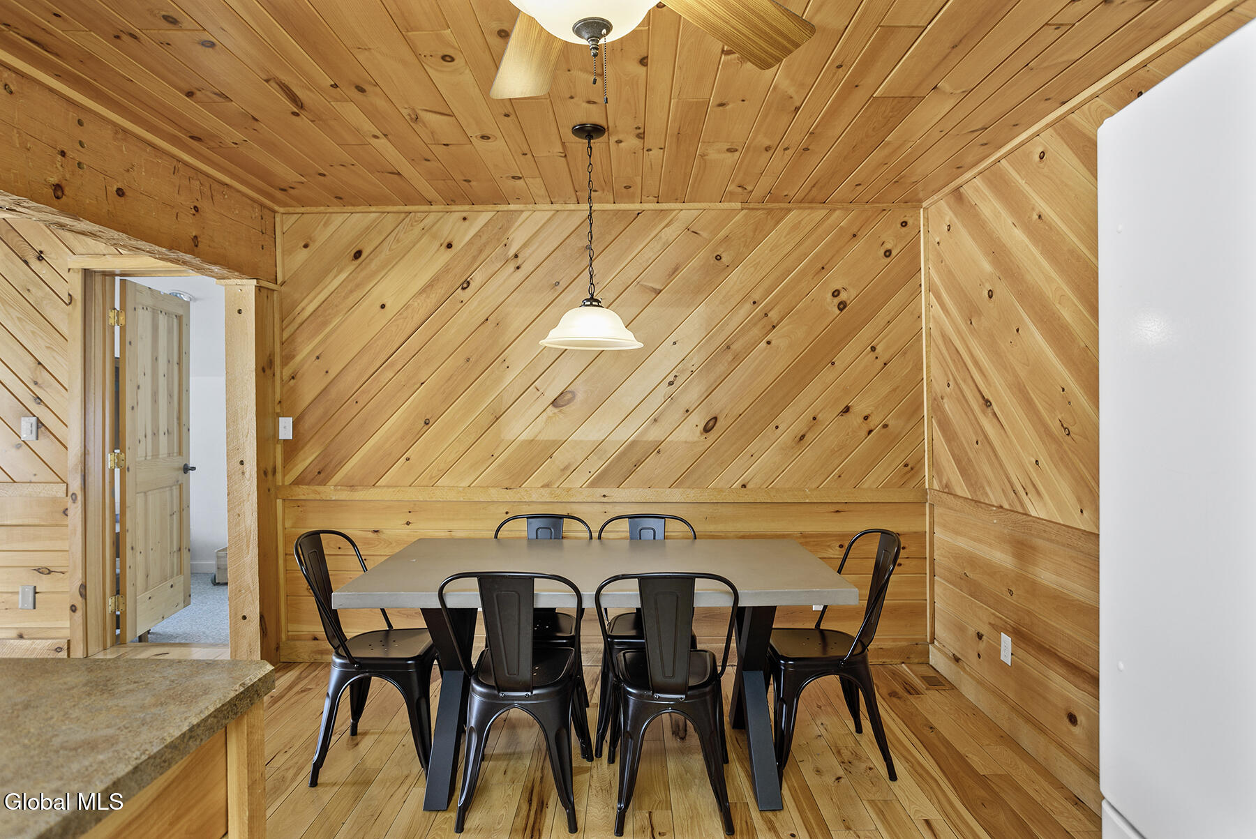 28 Nacy Road Queensbury, NY 12845 - Photo 12 of 30 28 Nacy Rd - Lake George - 17