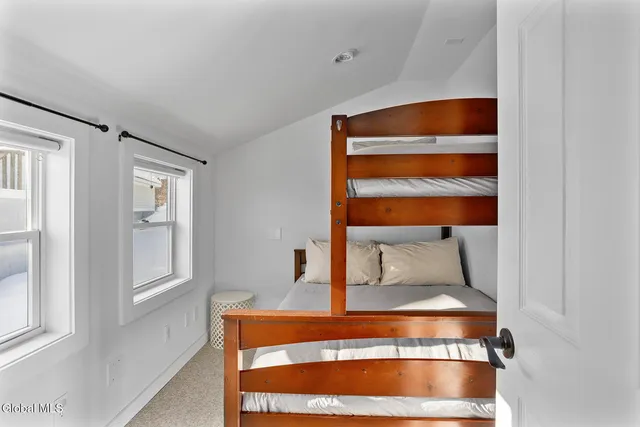 $815,000 | 28 Nacy Road, Queensbury, NY 12845