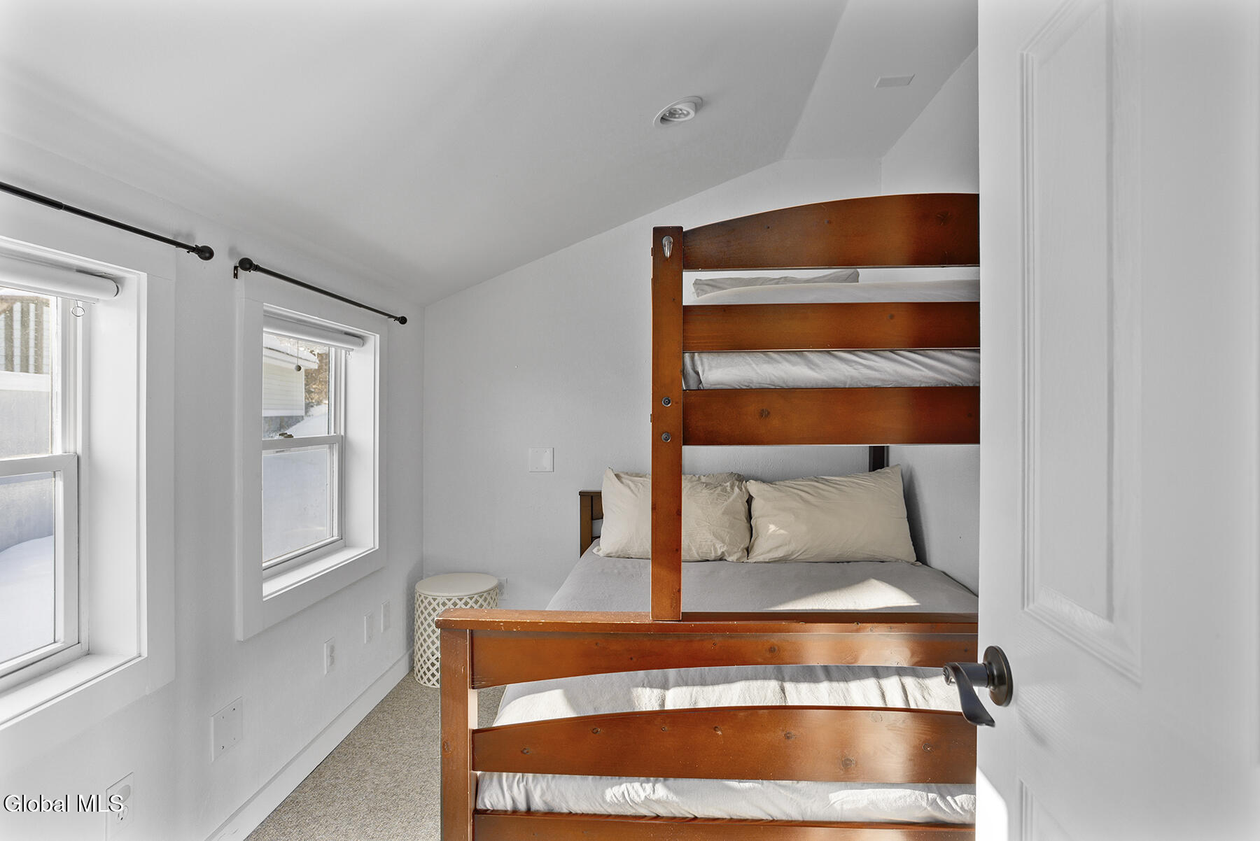 28 Nacy Road Queensbury, NY 12845 - Photo 13 of 30 28 Nacy Rd - Lake George - 2