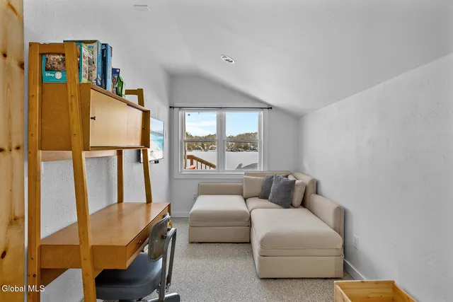 $815,000 | 28 Nacy Road, Queensbury, NY 12845