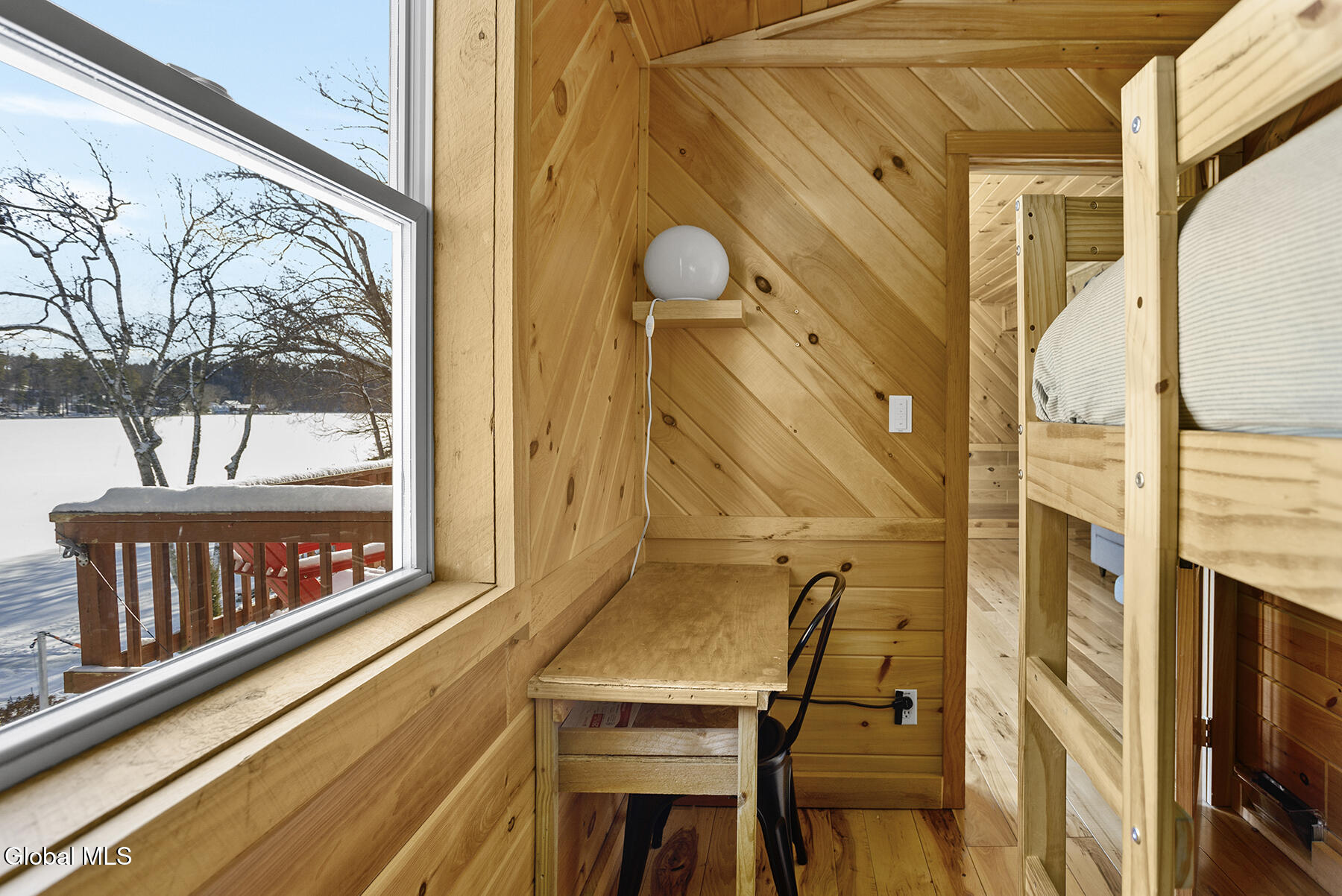 28 Nacy Road Queensbury, NY 12845 - Photo 15 of 30 28 Nacy Rd - Lake George - 5