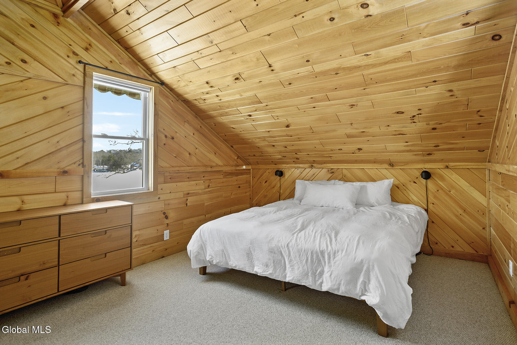 28 Nacy Road Queensbury, NY 12845 - Photo 18 of 30 28 Nacy Rd - Lake George - 11