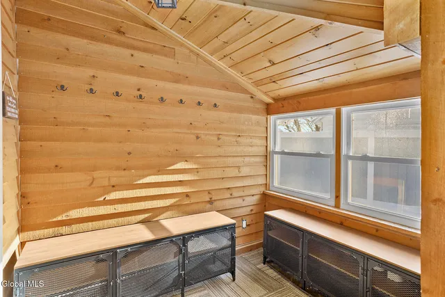 $815,000 | 28 Nacy Road, Queensbury, NY 12845