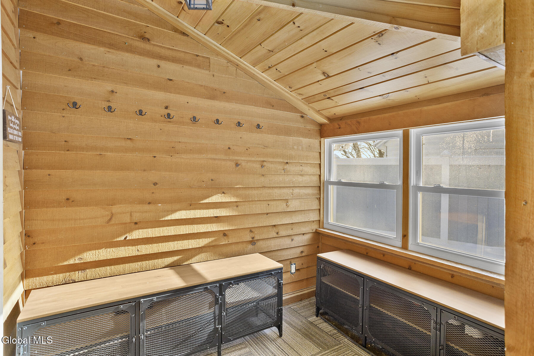 28 Nacy Road Queensbury, NY 12845 - Photo 19 of 30 28 Nacy Rd - Lake George - 12