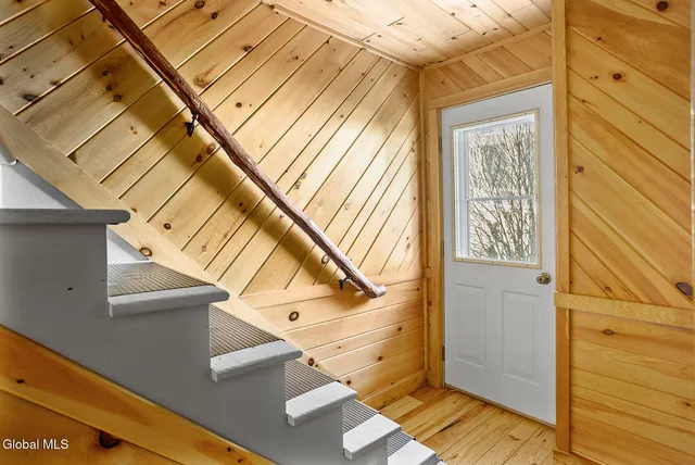 $815,000 | 28 Nacy Road, Queensbury, NY 12845