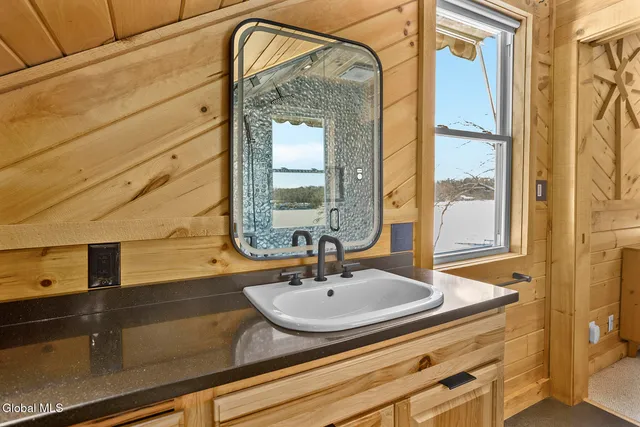 $815,000 | 28 Nacy Road, Queensbury, NY 12845