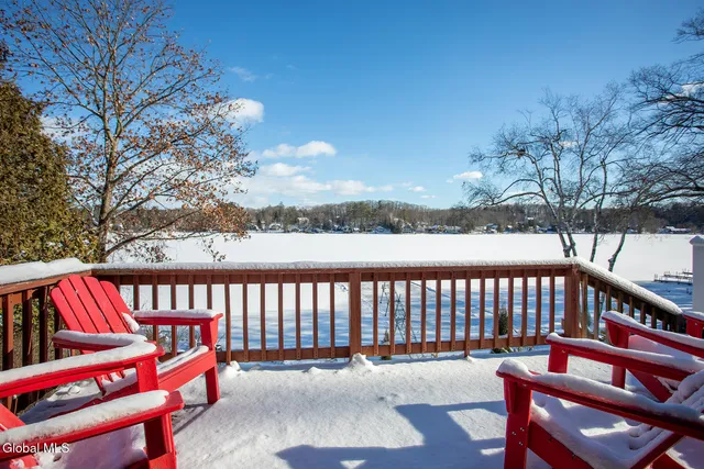 $815,000 | 28 Nacy Road, Queensbury, NY 12845