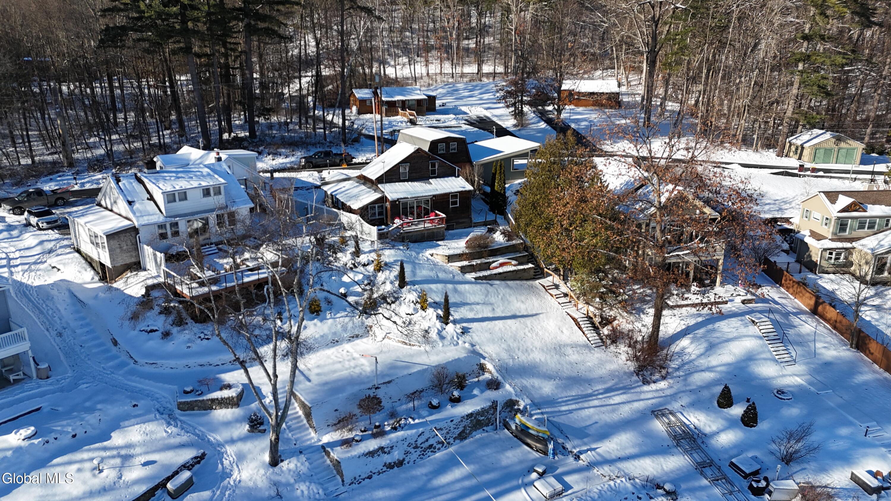 28 Nacy Road Queensbury, NY 12845 - Photo 29 of 30 DJI_20251229232342_0110_D