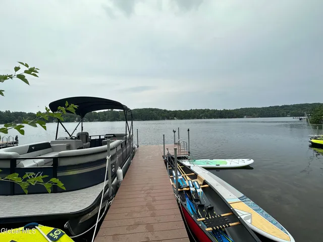 $815,000 | 28 Nacy Road, Queensbury, NY 12845