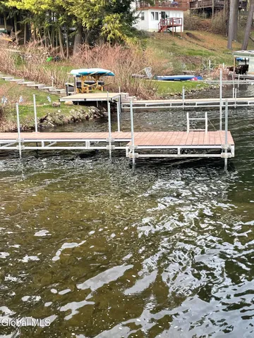 $815,000 | 28 Nacy Road, Queensbury, NY 12845