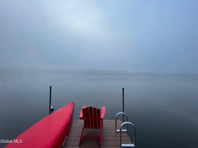 $815,000 | 28 Nacy Road, Queensbury, NY 12845