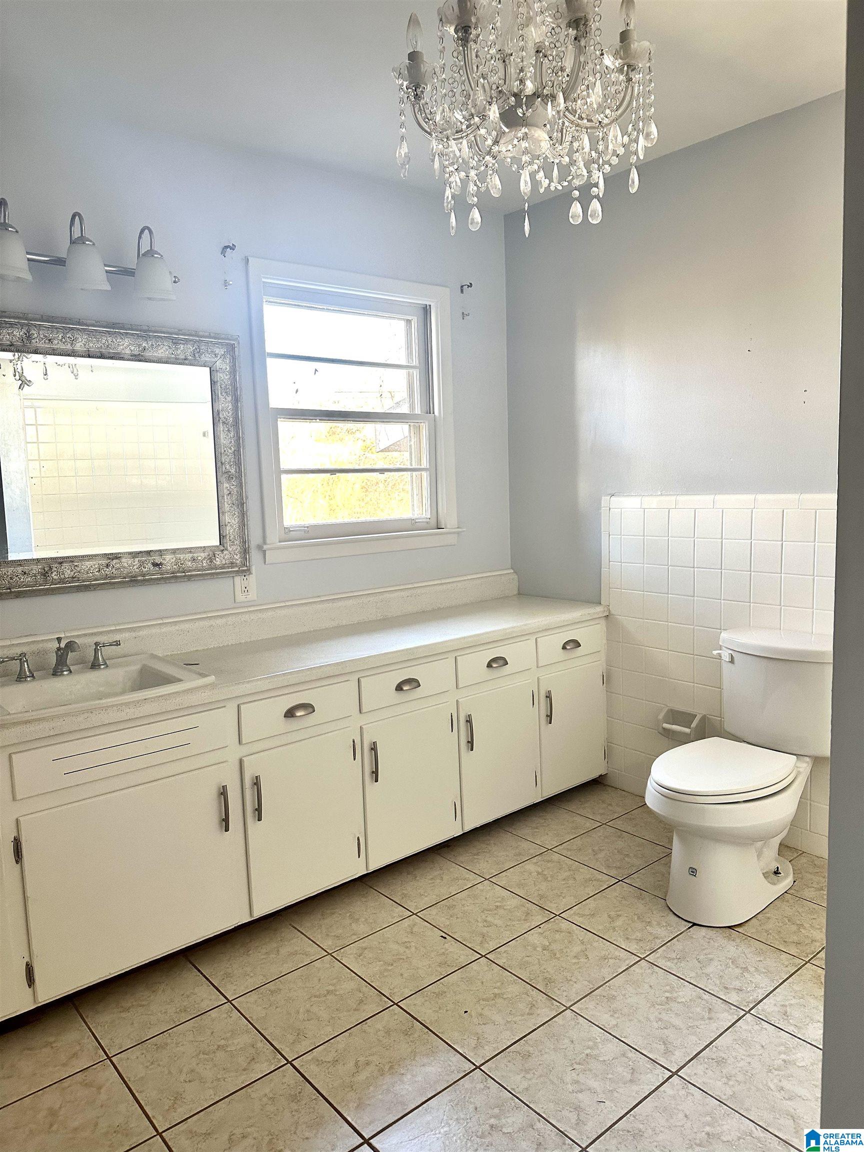 33 Pine Street Oneonta, AL 35121 - Photo 6 of 15